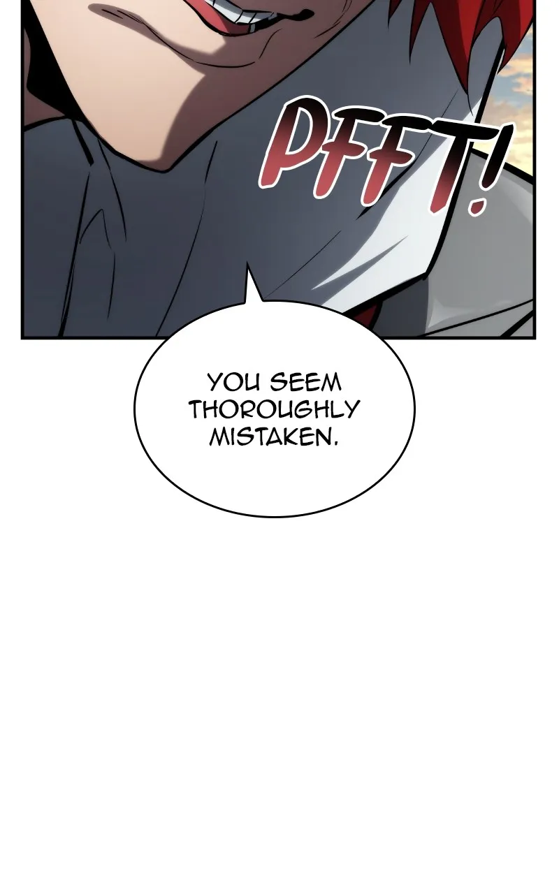 Read Boundless Ascension chapter 110 image 79 on Lezhin