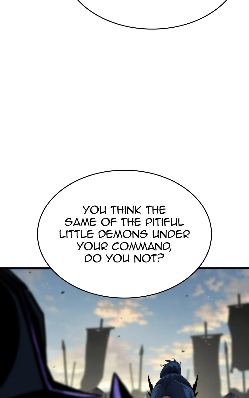 Read Boundless Ascension chapter 110 image 81 on Lezhin