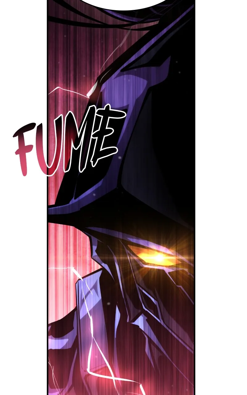 Read Boundless Ascension chapter 110 image 83 on Lezhin