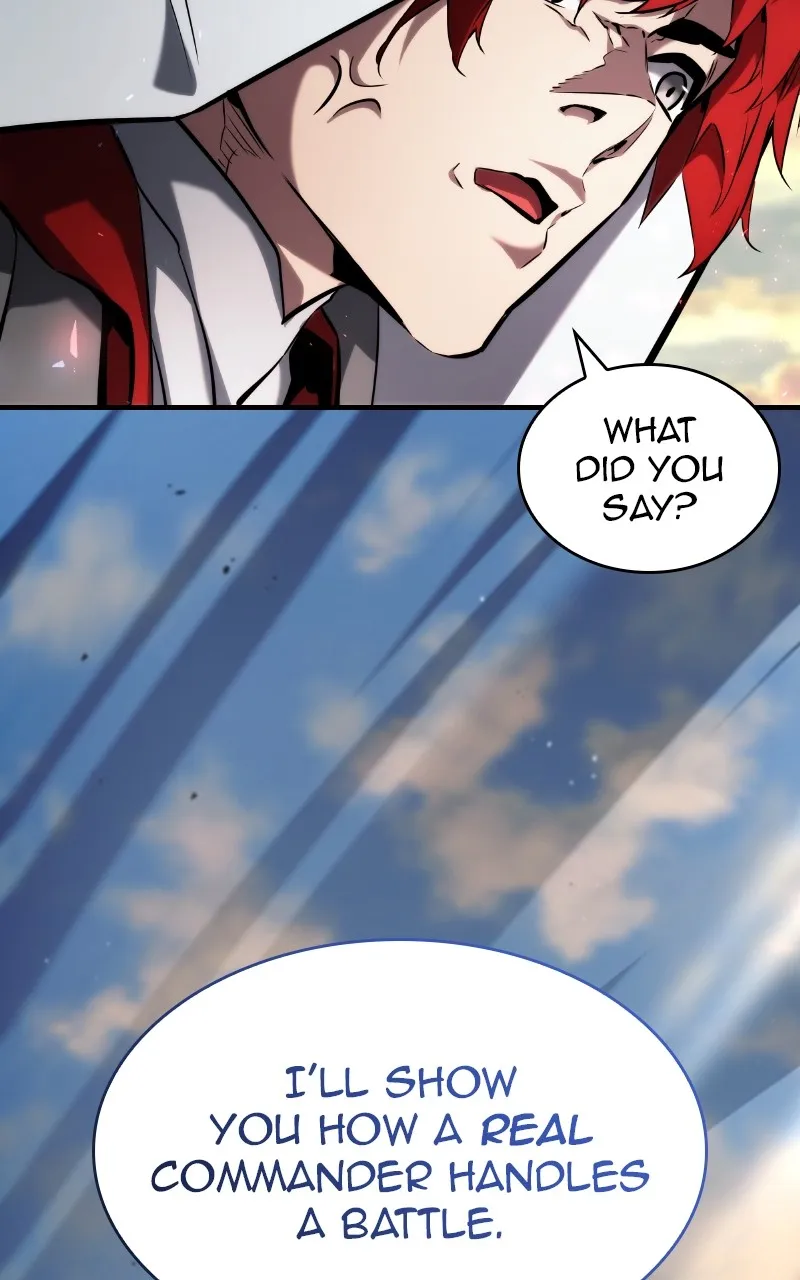 Read Boundless Ascension chapter 110 image 85 on Lezhin