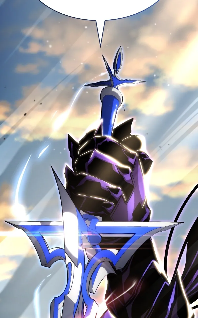 Read Boundless Ascension chapter 110 image 86 on Lezhin