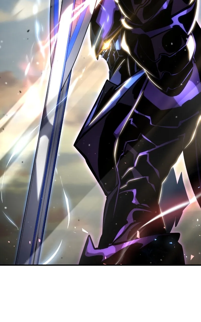 Read Boundless Ascension chapter 110 image 87 on Lezhin