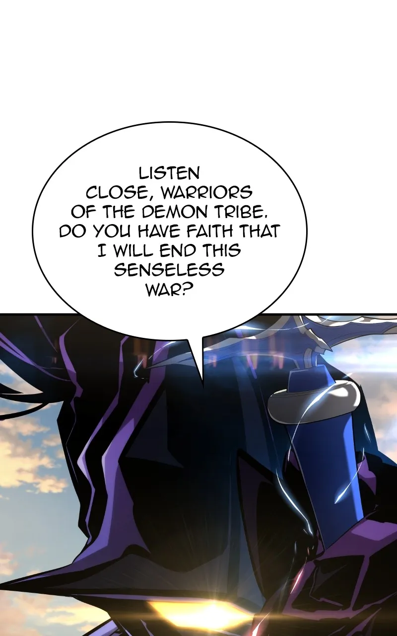 Read Boundless Ascension chapter 110 image 88 on Lezhin
