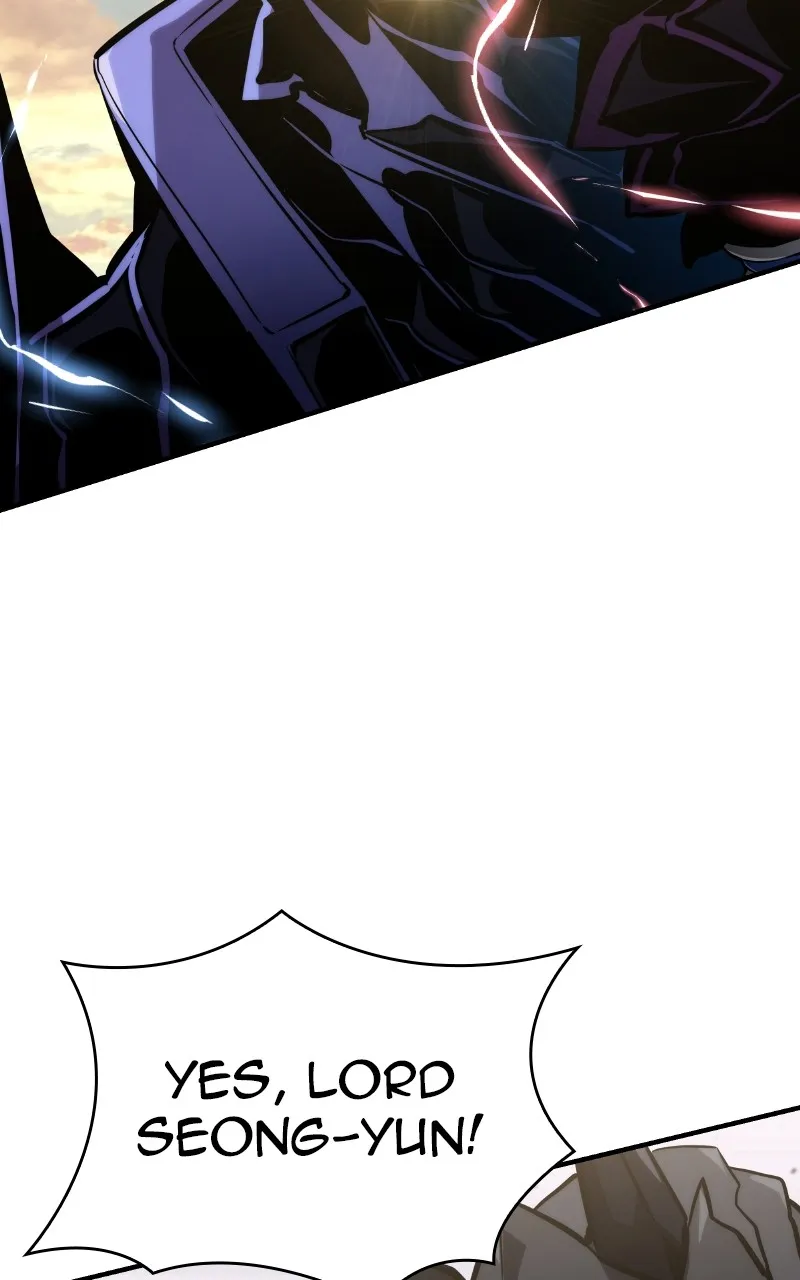 Read Boundless Ascension chapter 110 image 89 on Lezhin