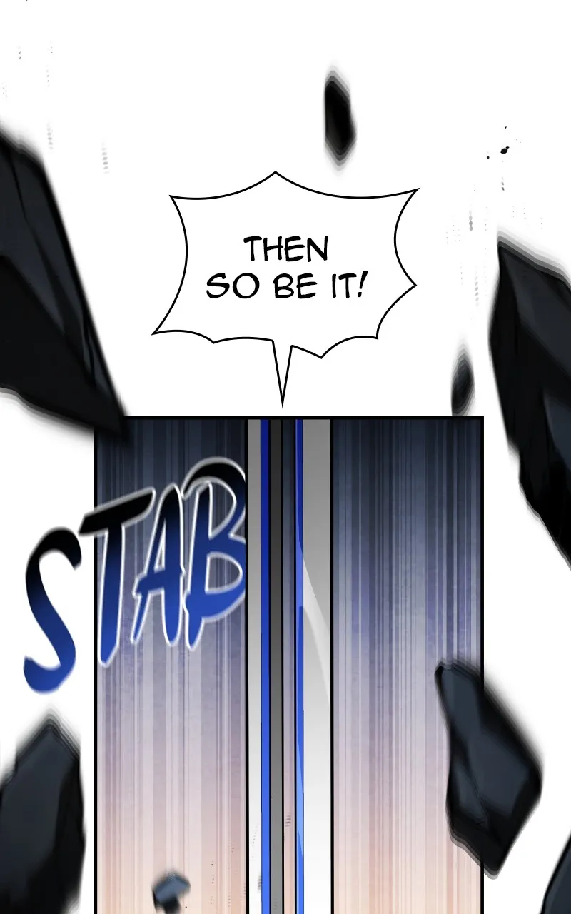 Read Boundless Ascension chapter 110 image 91 on Lezhin