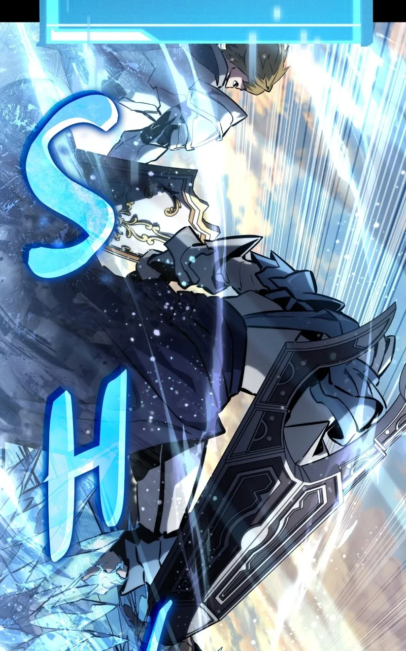 Read Boundless Ascension chapter 110 image 94 on Lezhin