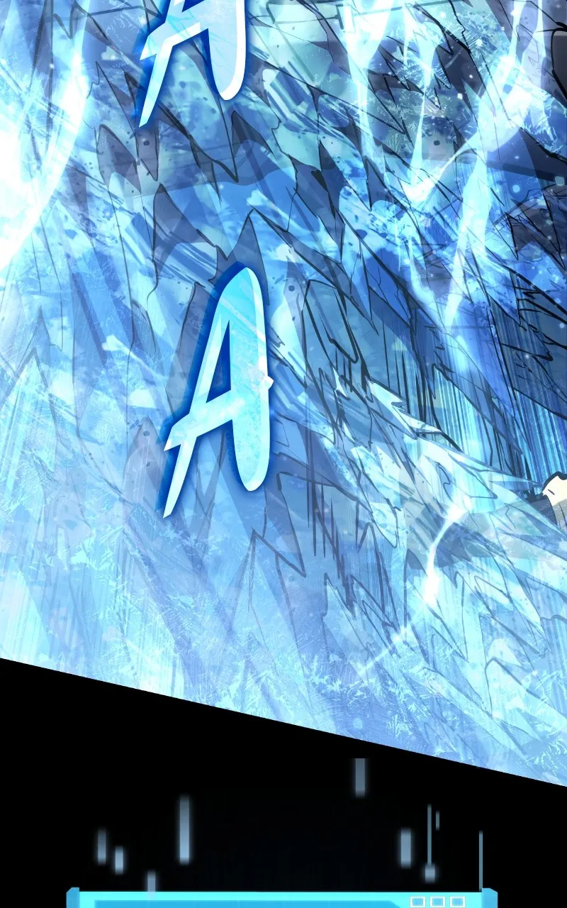 Read Boundless Ascension chapter 110 image 96 on Lezhin