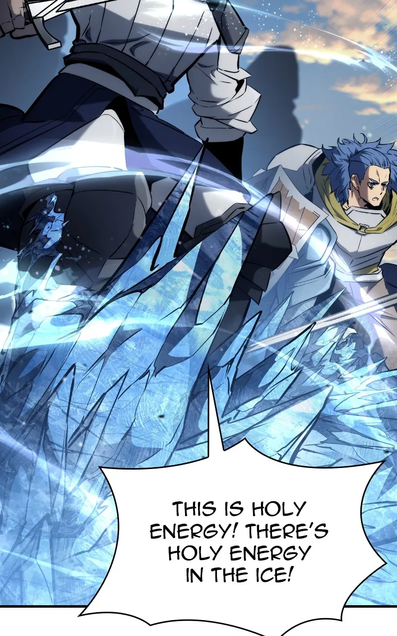 Read Boundless Ascension chapter 110 image 99 on Lezhin