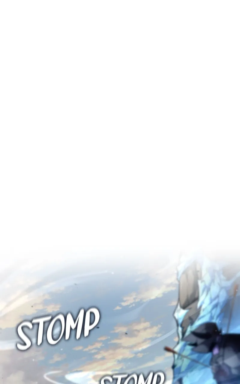 Read Boundless Ascension chapter 111 image 1 on Lezhin