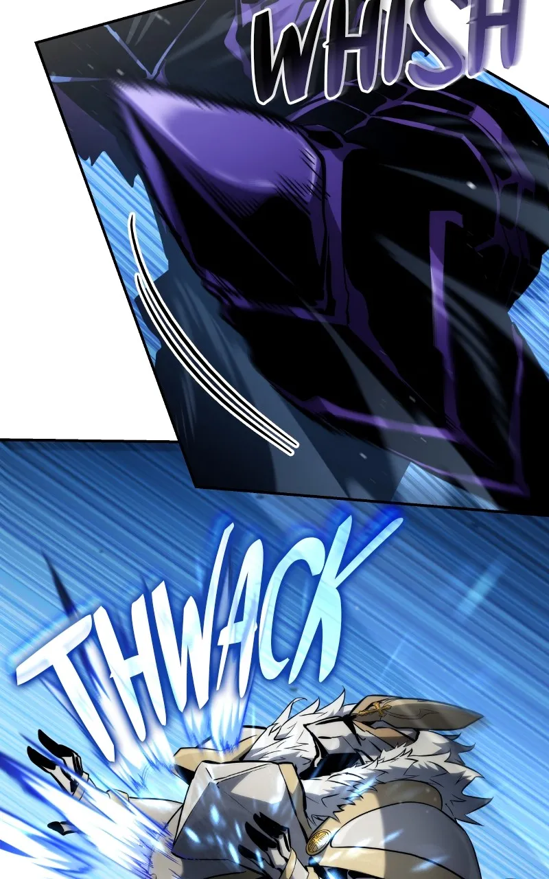 Read Boundless Ascension chapter 111 image 10 on Lezhin