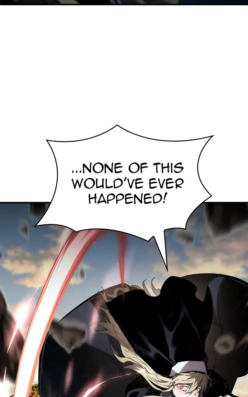 Read Boundless Ascension chapter 111 image 100 on Lezhin