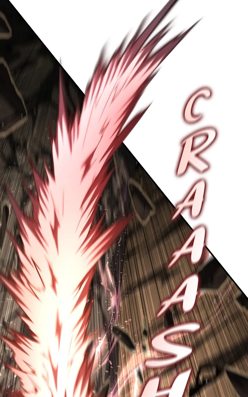 Read Boundless Ascension chapter 111 image 102 on Lezhin