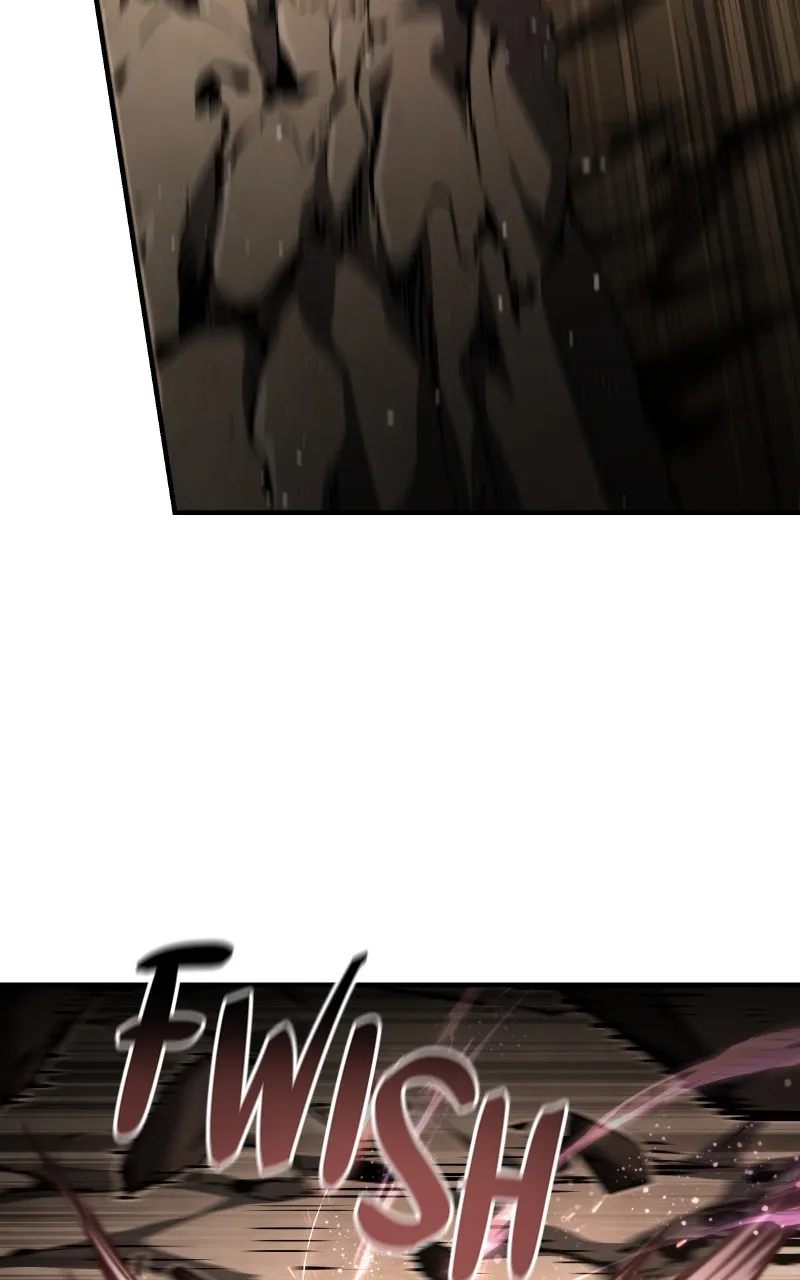 Read Boundless Ascension chapter 111 image 104 on Lezhin