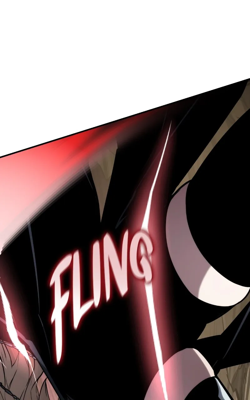 Read Boundless Ascension chapter 111 image 106 on Lezhin