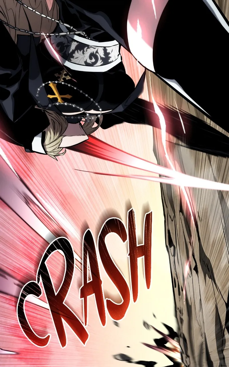 Read Boundless Ascension chapter 111 image 107 on Lezhin