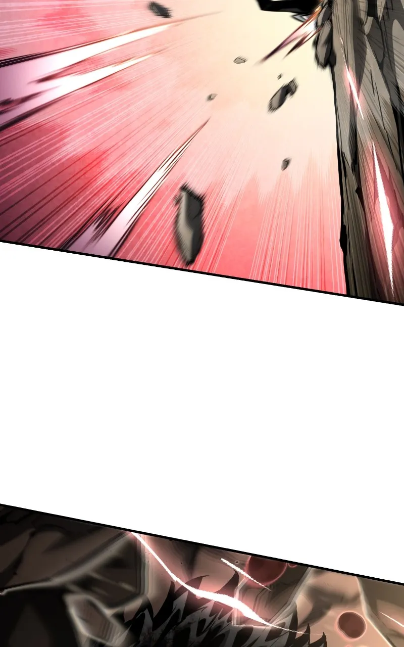 Read Boundless Ascension chapter 111 image 108 on Lezhin