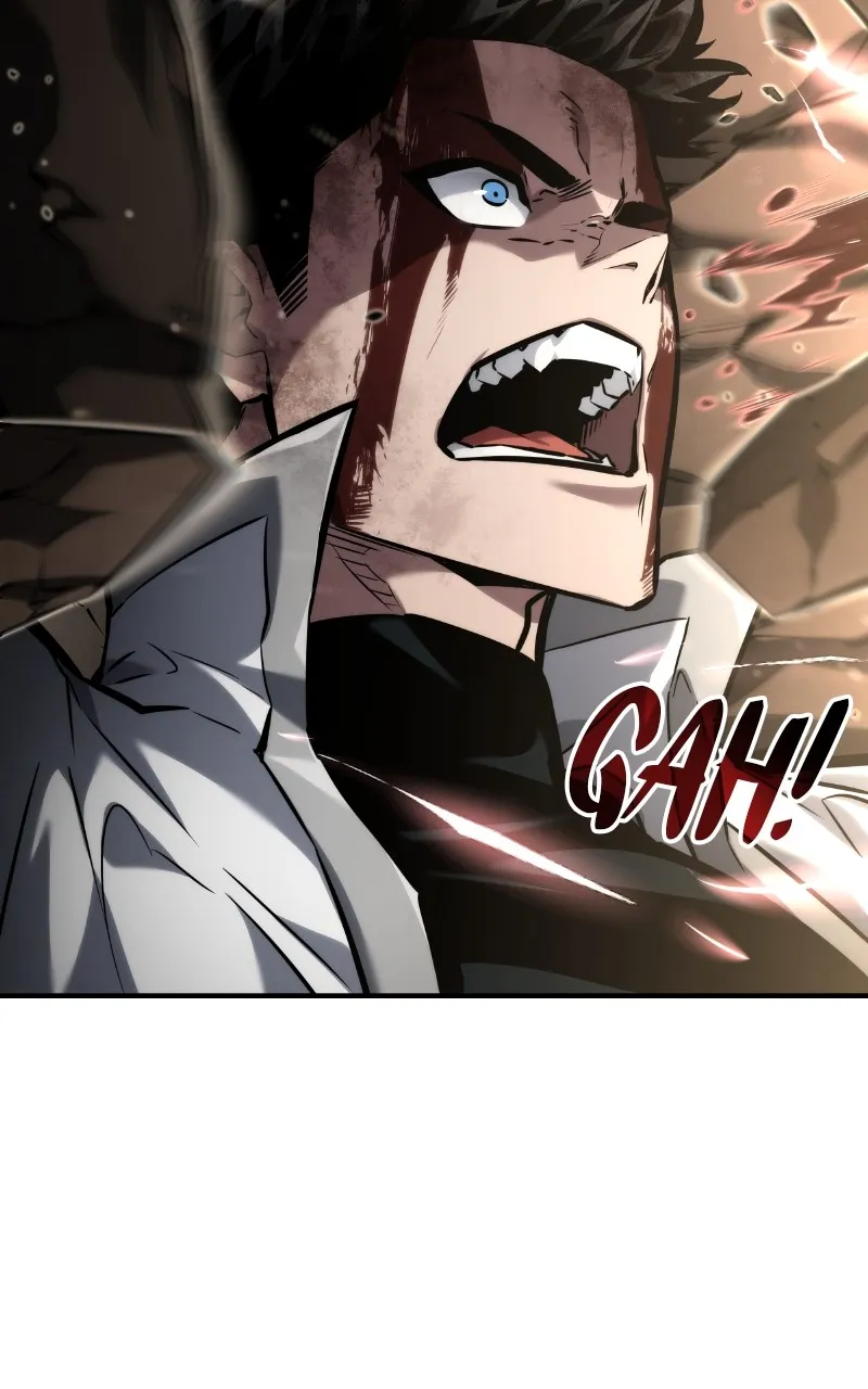 Read Boundless Ascension chapter 111 image 109 on Lezhin
