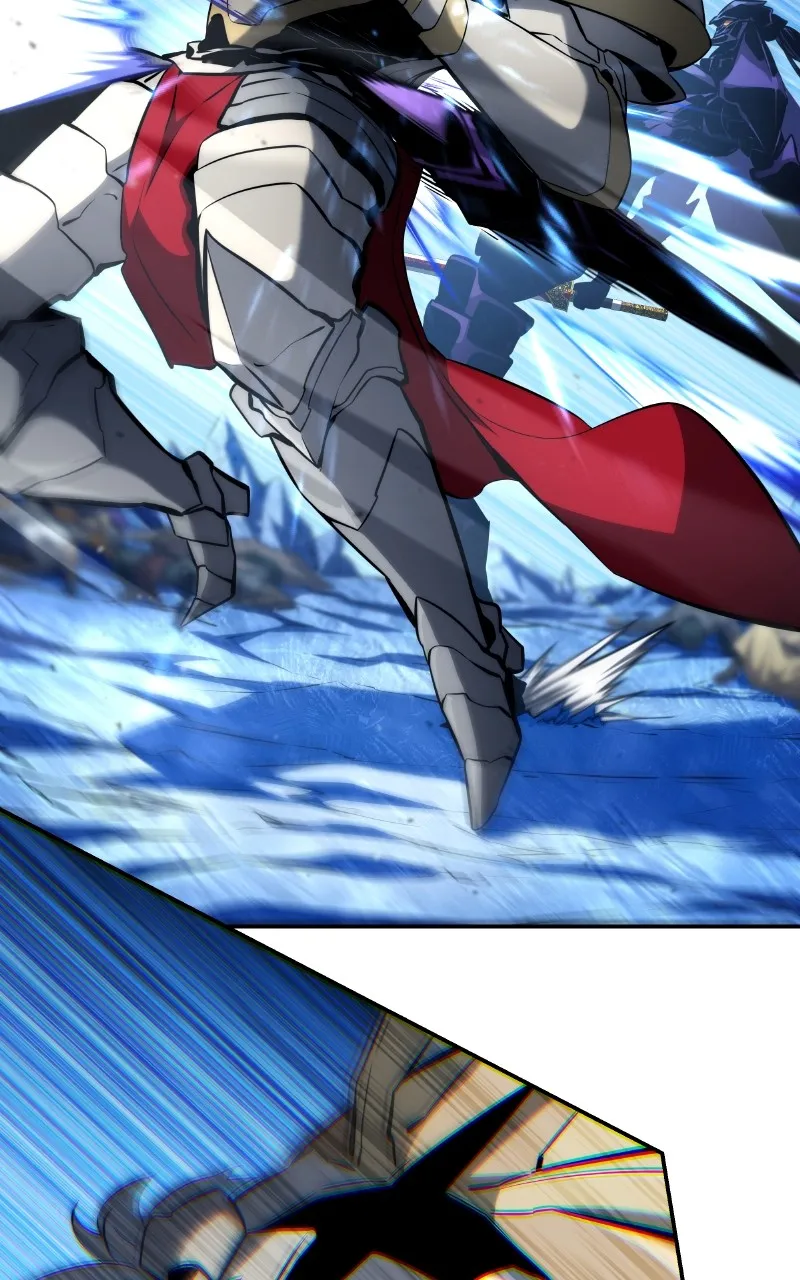 Read Boundless Ascension chapter 111 image 11 on Lezhin