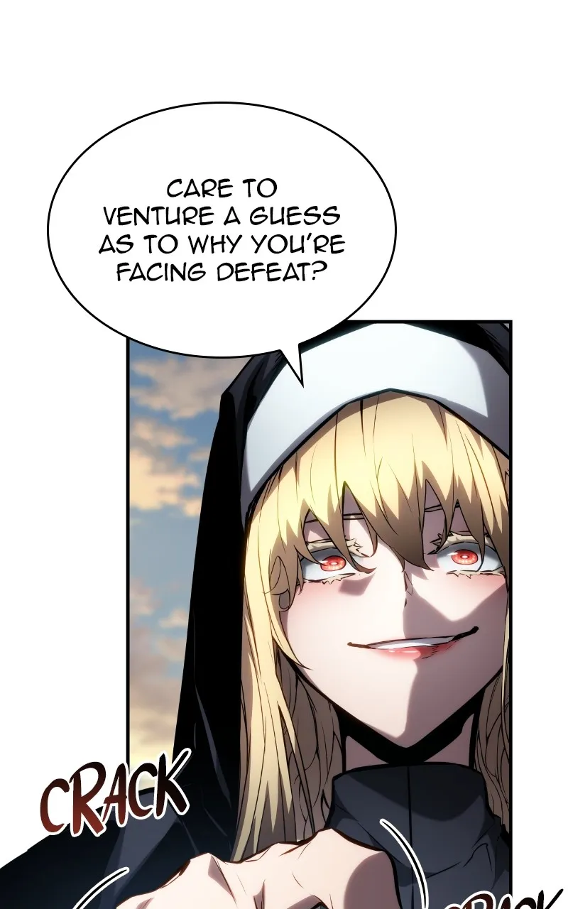 Read Boundless Ascension chapter 111 image 110 on Lezhin