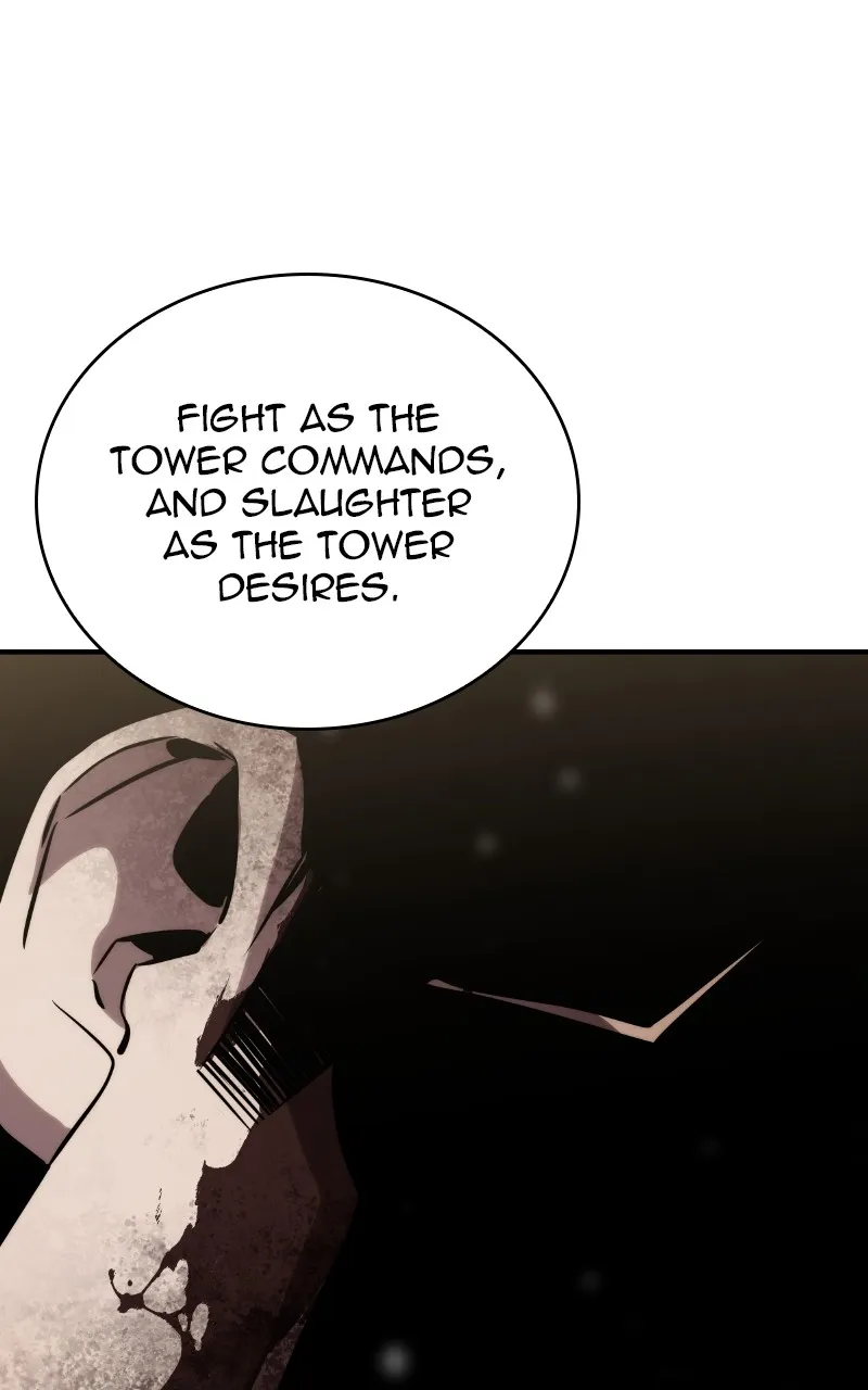 Read Boundless Ascension chapter 111 image 115 on Lezhin