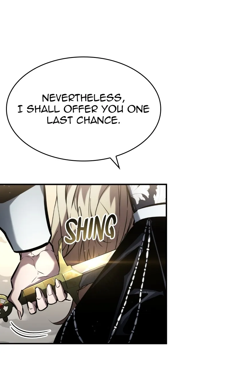 Read Boundless Ascension chapter 111 image 117 on Lezhin