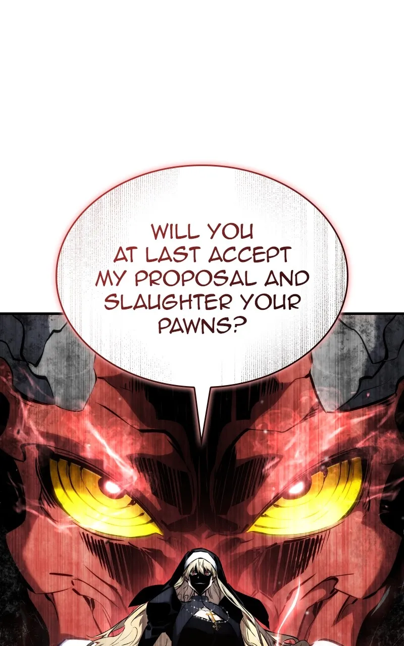 Read Boundless Ascension chapter 111 image 118 on Lezhin