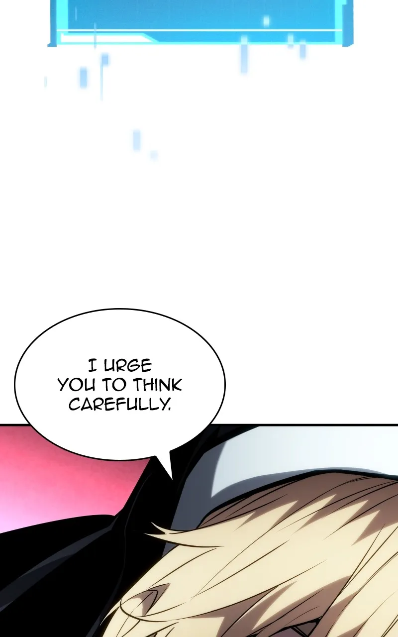 Read Boundless Ascension chapter 111 image 120 on Lezhin