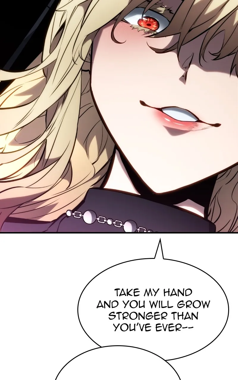 Read Boundless Ascension chapter 111 image 121 on Lezhin