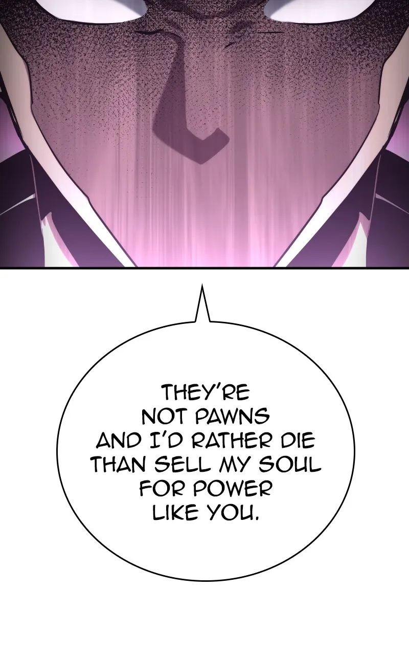 Read Boundless Ascension chapter 111 image 123 on Lezhin