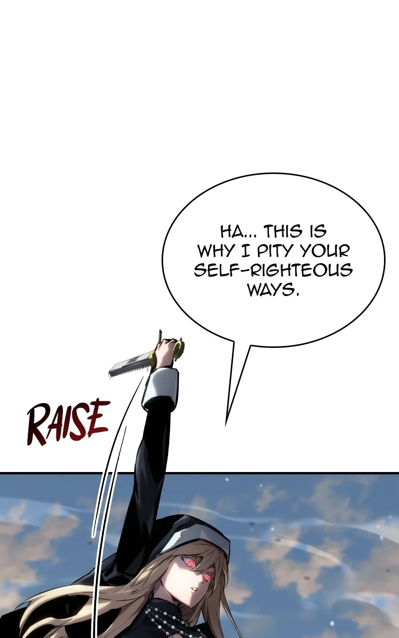 Read Boundless Ascension chapter 111 image 124 on Lezhin