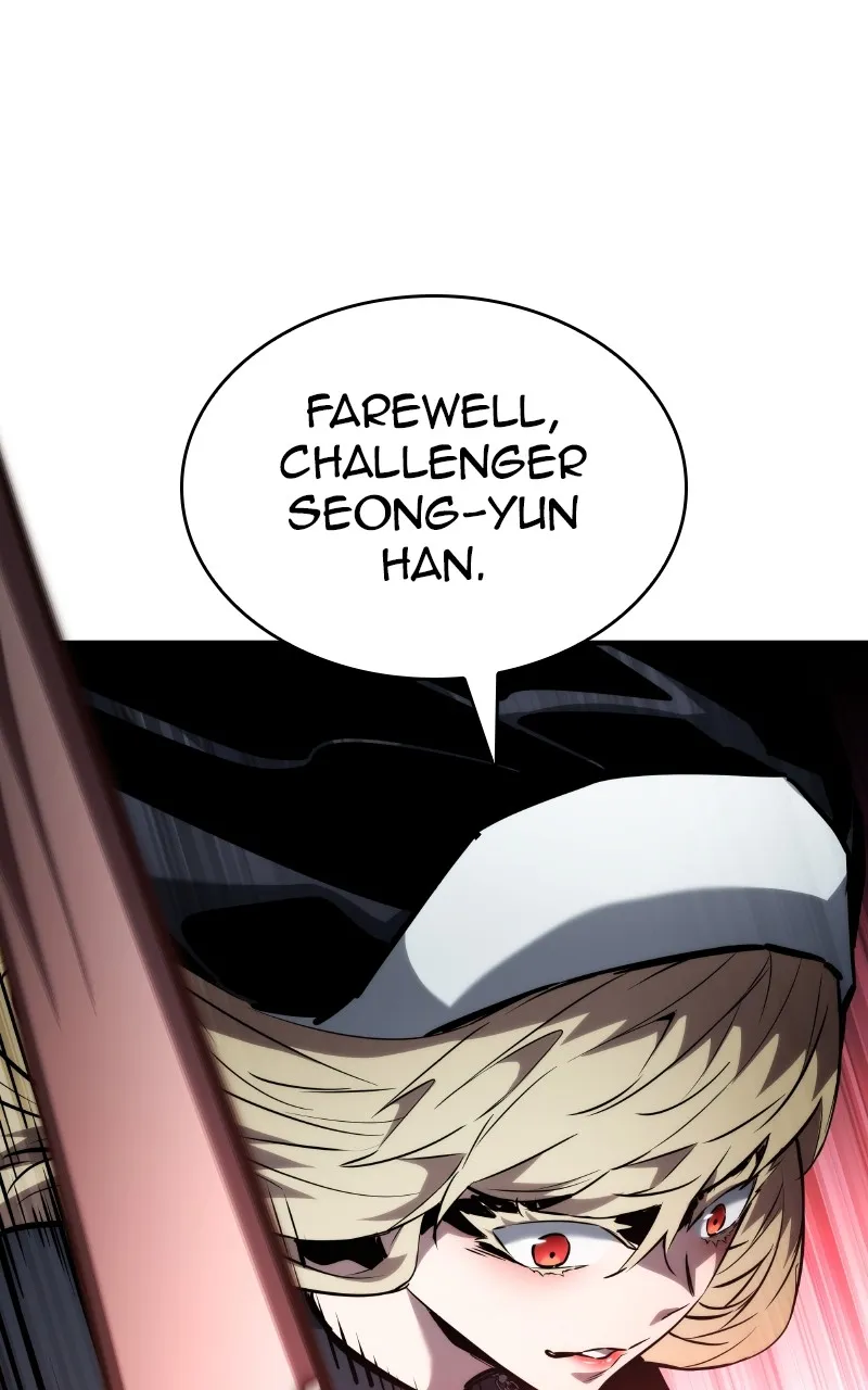 Read Boundless Ascension chapter 111 image 126 on Lezhin