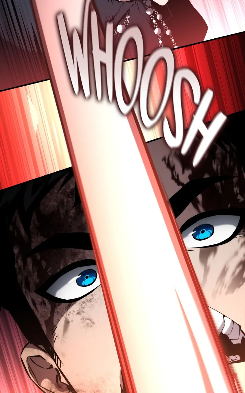 Read Boundless Ascension chapter 111 image 127 on Lezhin