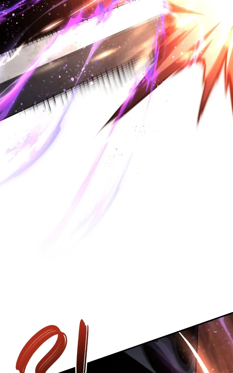Read Boundless Ascension chapter 111 image 129 on Lezhin