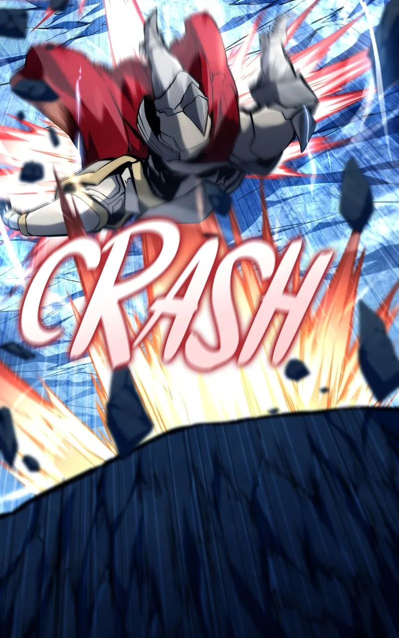 Read Boundless Ascension chapter 111 image 13 on Lezhin