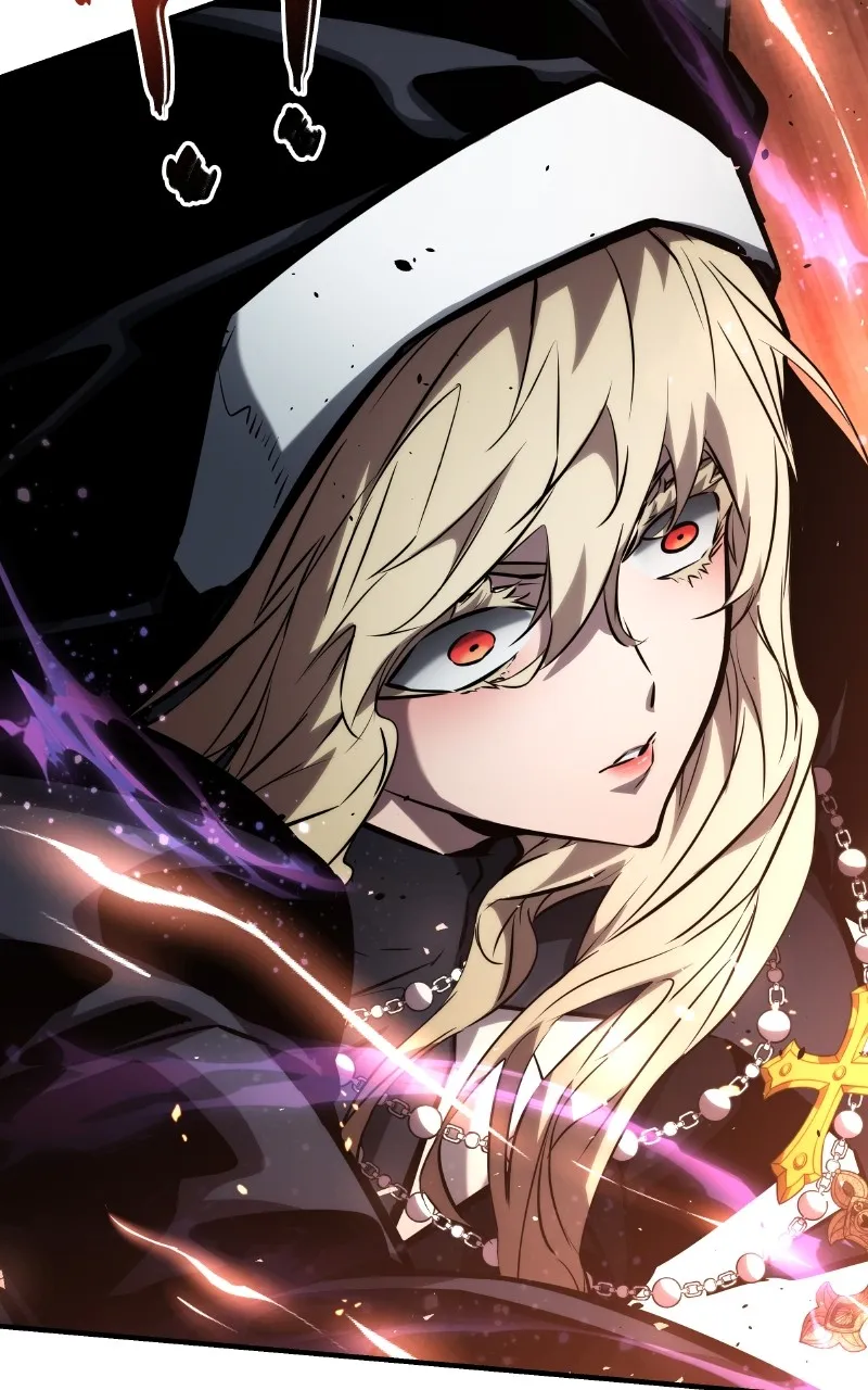 Read Boundless Ascension chapter 111 image 130 on Lezhin