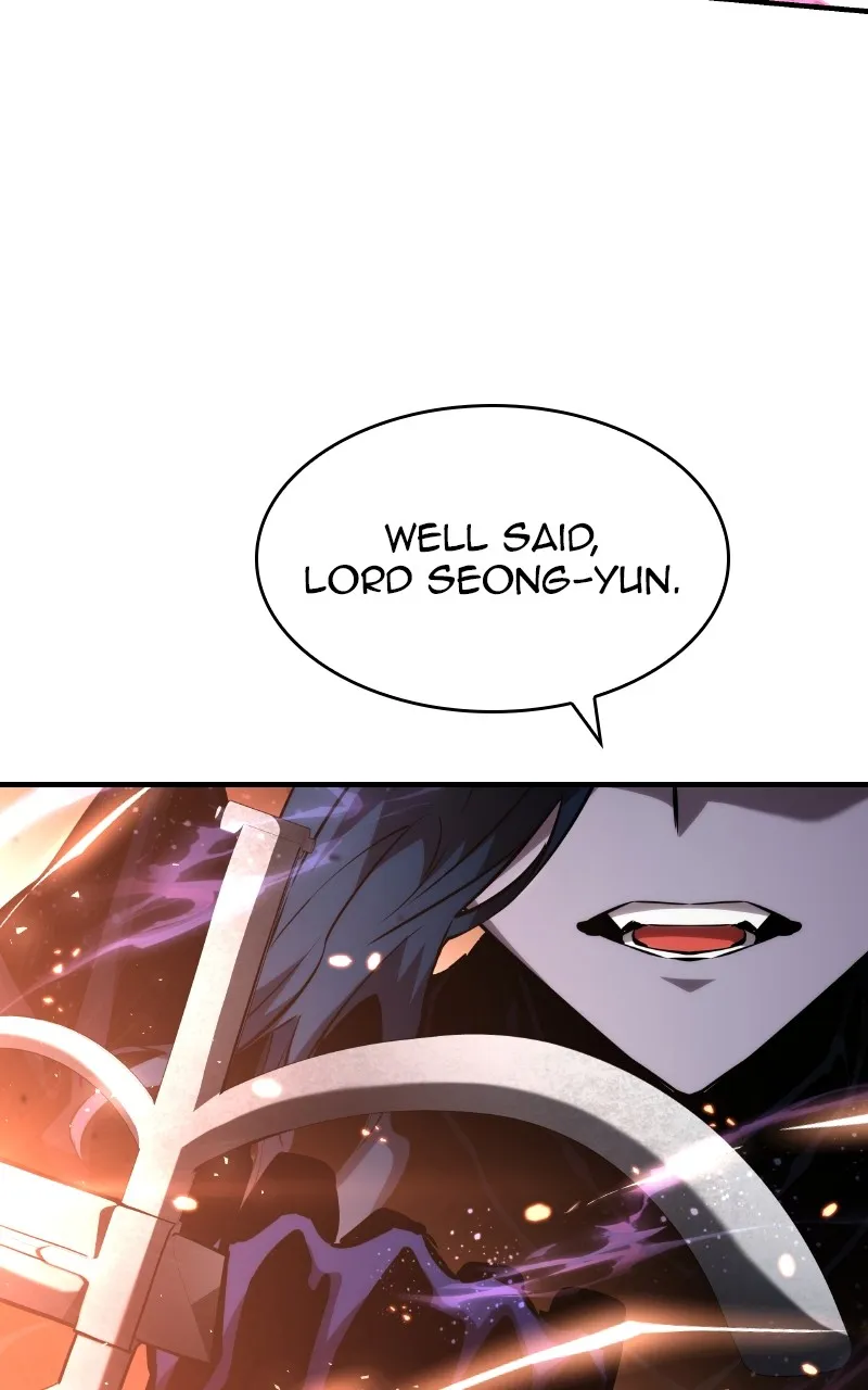 Read Boundless Ascension chapter 111 image 131 on Lezhin