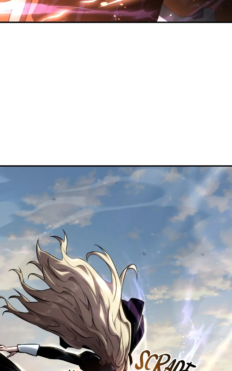 Read Boundless Ascension chapter 111 image 132 on Lezhin