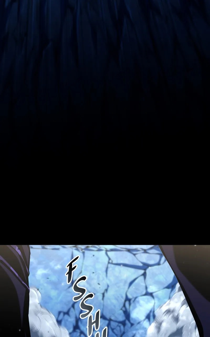 Read Boundless Ascension chapter 111 image 14 on Lezhin
