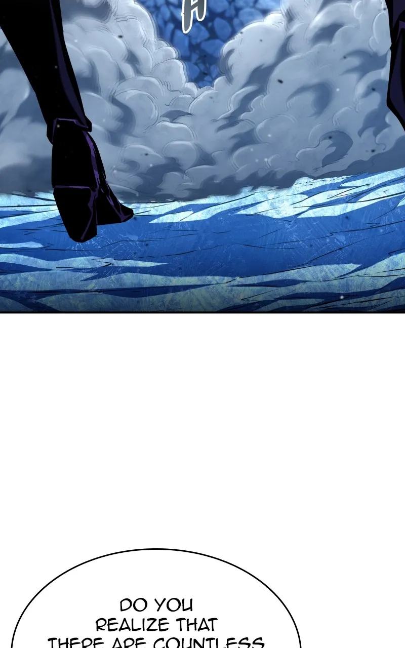 Read Boundless Ascension chapter 111 image 15 on Lezhin