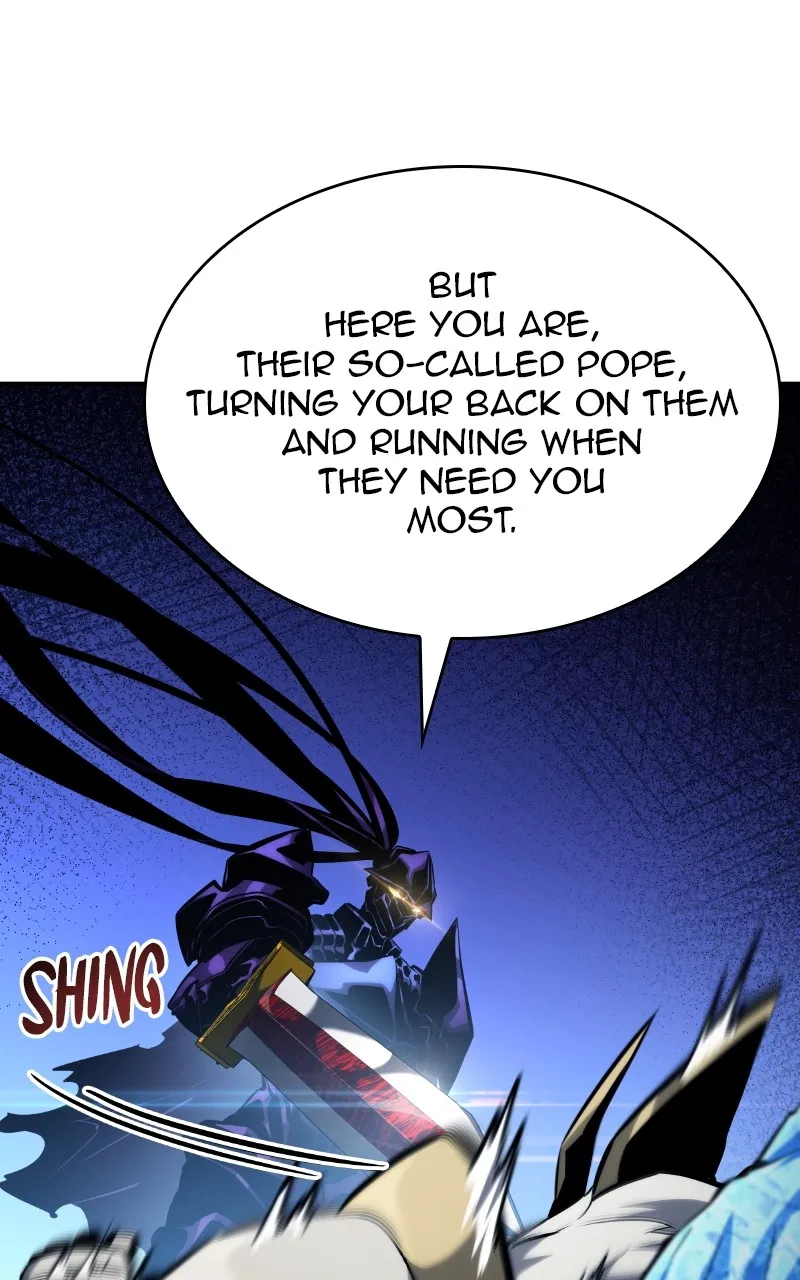 Read Boundless Ascension chapter 111 image 17 on Lezhin