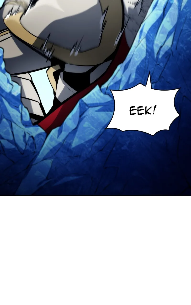 Read Boundless Ascension chapter 111 image 18 on Lezhin