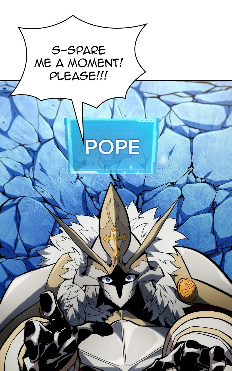 Read Boundless Ascension chapter 111 image 19 on Lezhin