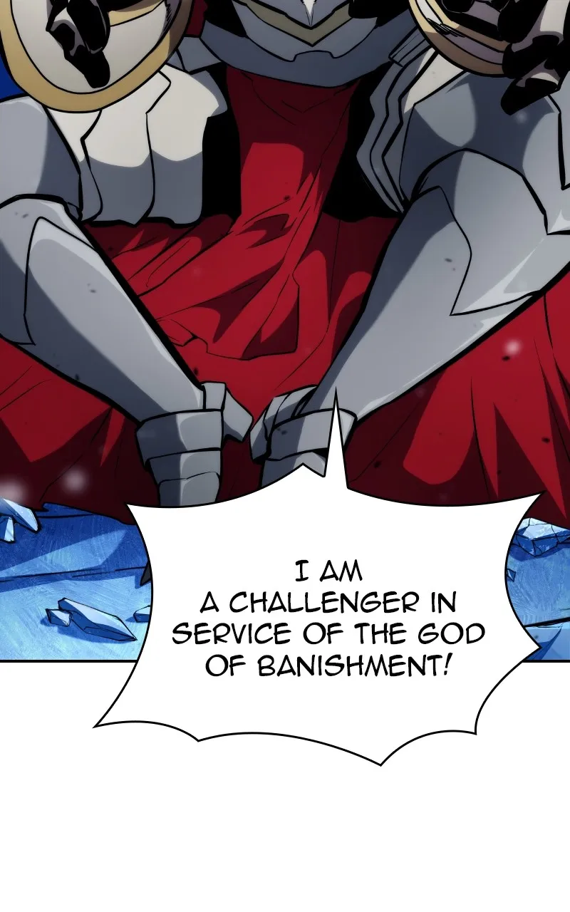 Read Boundless Ascension chapter 111 image 20 on Lezhin