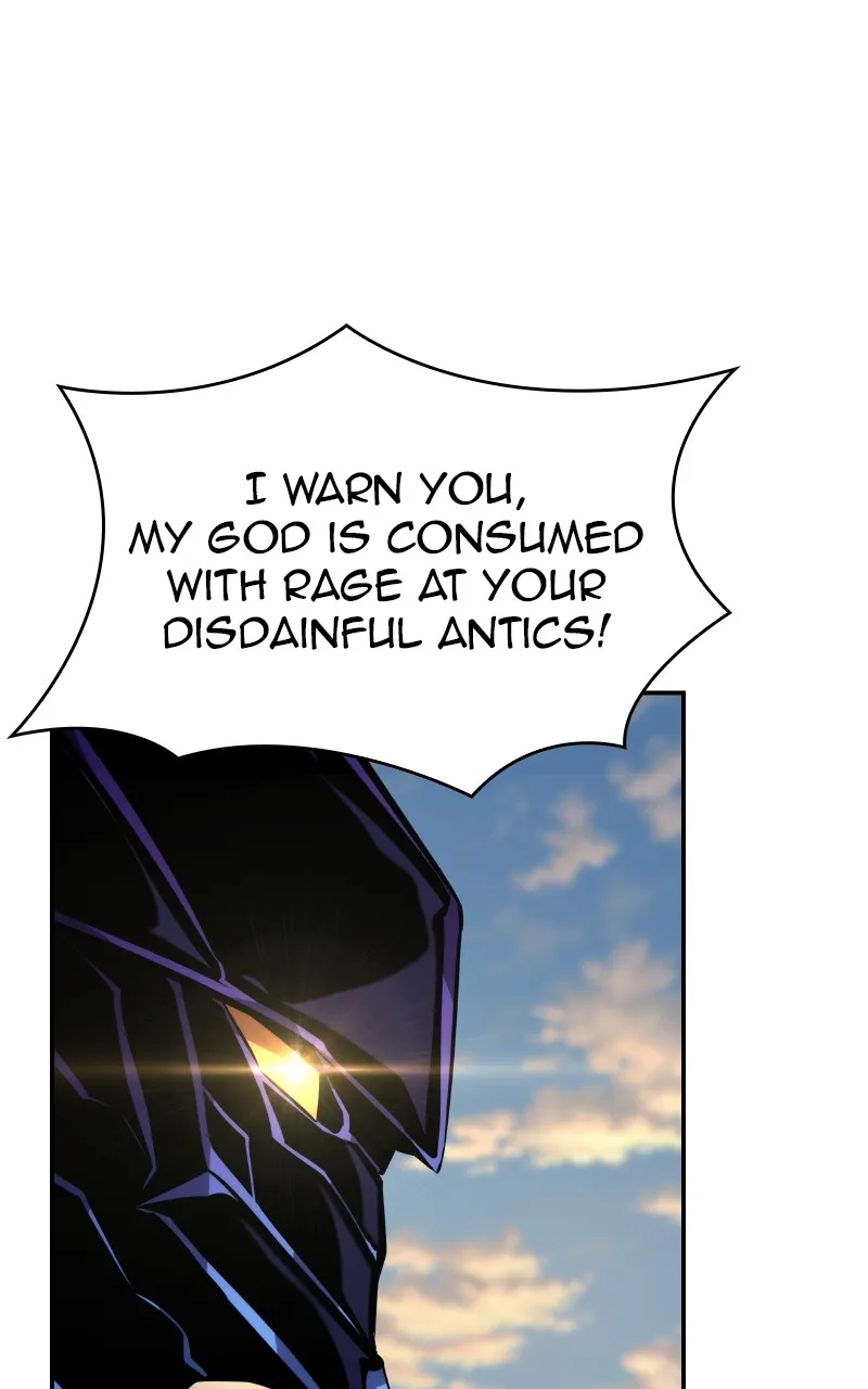 Read Boundless Ascension chapter 111 image 21 on Lezhin