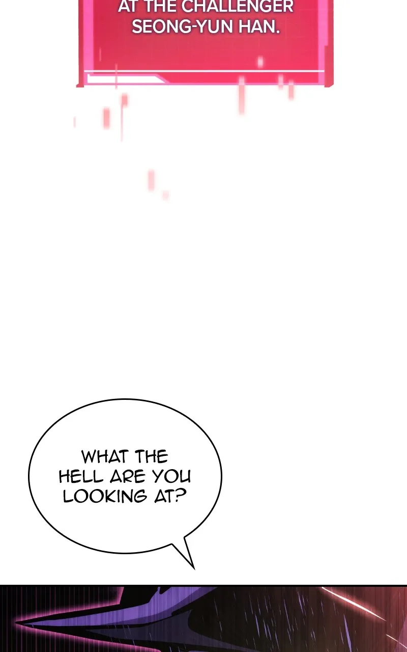 Read Boundless Ascension chapter 111 image 25 on Lezhin