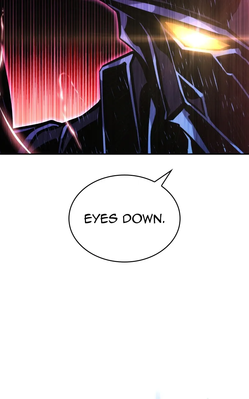Read Boundless Ascension chapter 111 image 26 on Lezhin