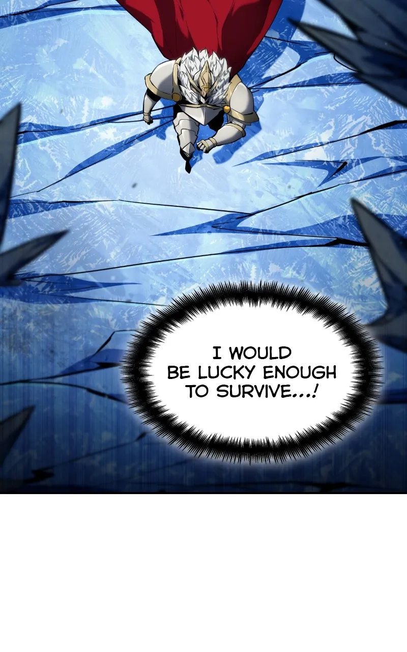 Read Boundless Ascension chapter 111 image 3 on Lezhin
