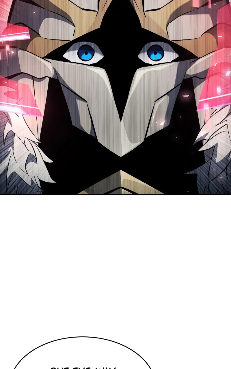 Read Boundless Ascension chapter 111 image 30 on Lezhin