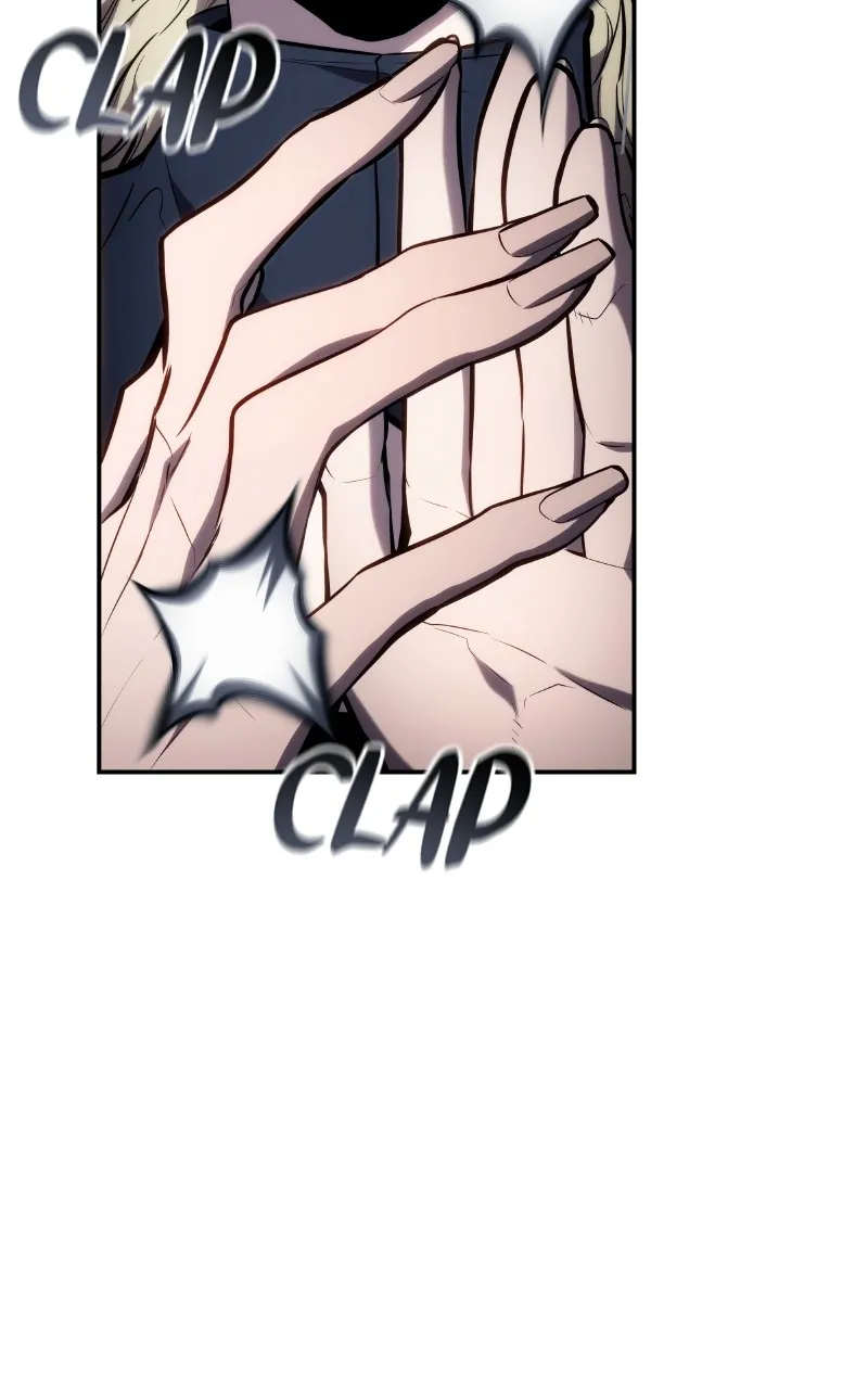 Read Boundless Ascension chapter 111 image 37 on Lezhin