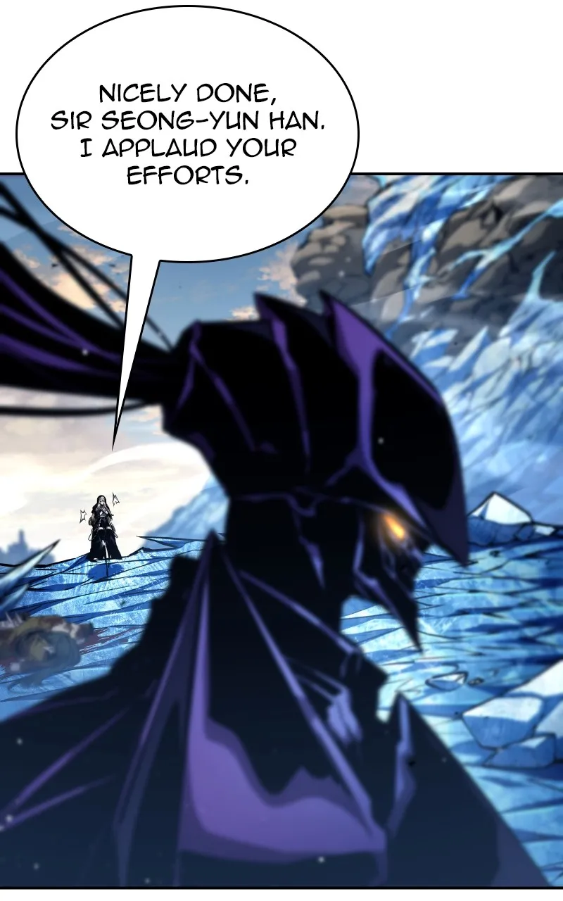 Read Boundless Ascension chapter 111 image 38 on Lezhin